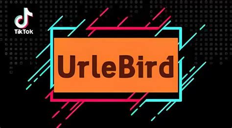 urlebird|urlebird whoisjacob.